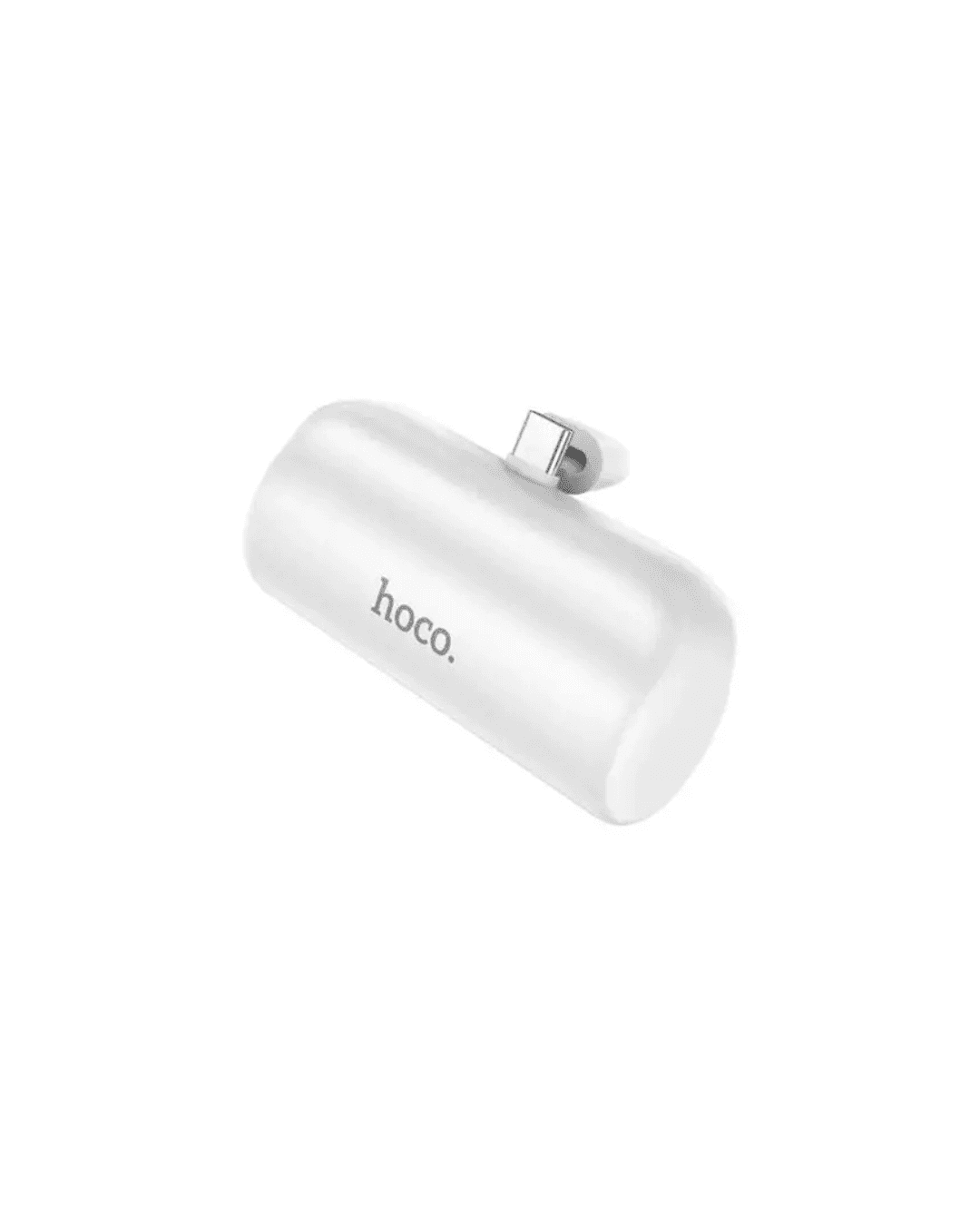 Mini PowerBank Hoco 2